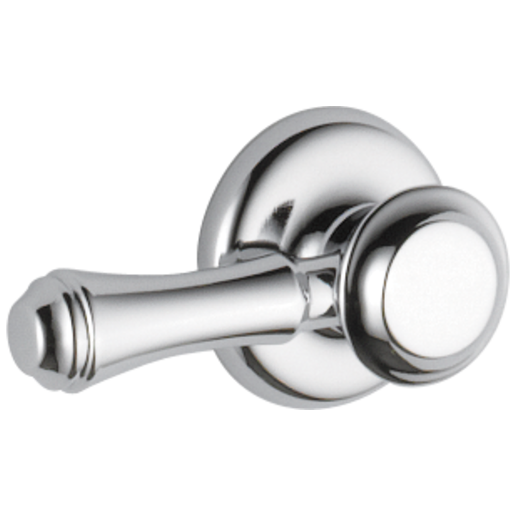 Chrome