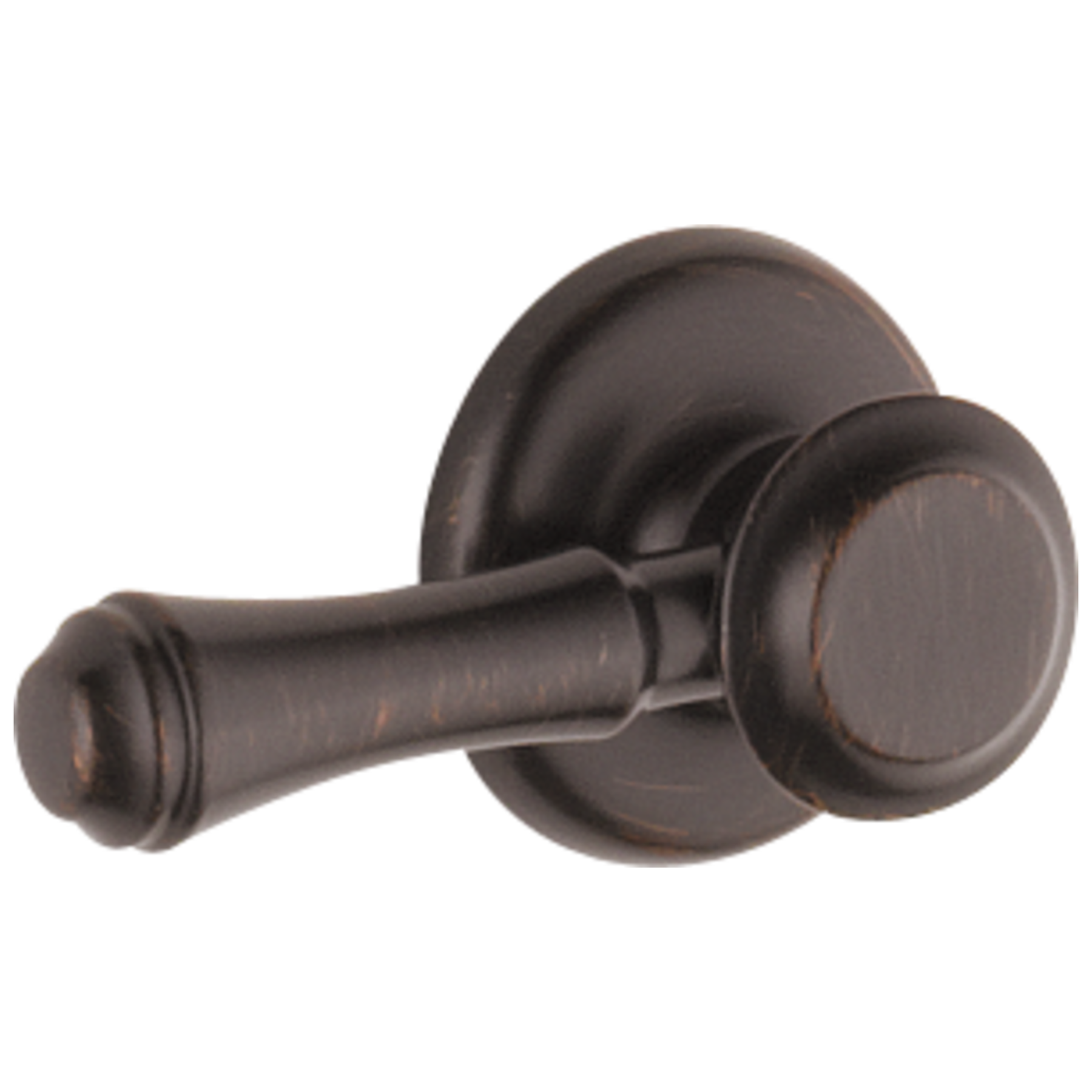 Venetian Bronze