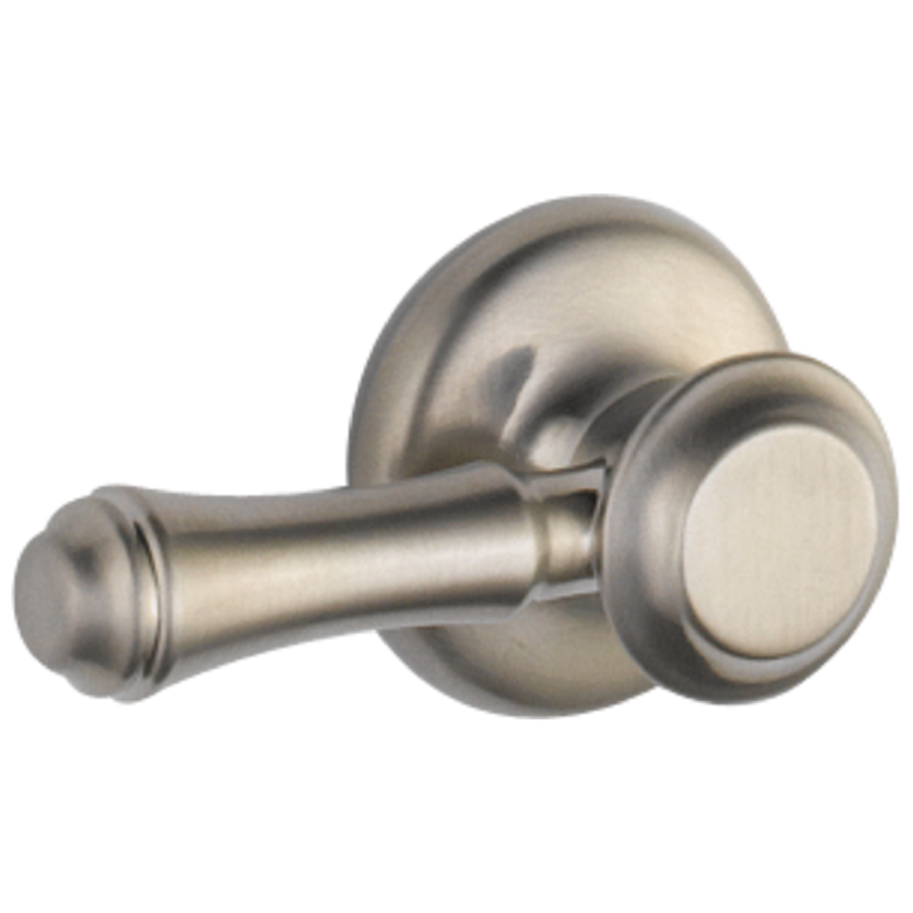 Stainless