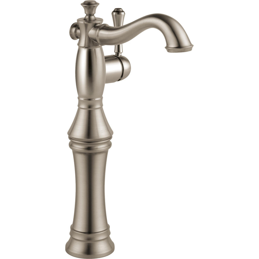 Stainless Steel
