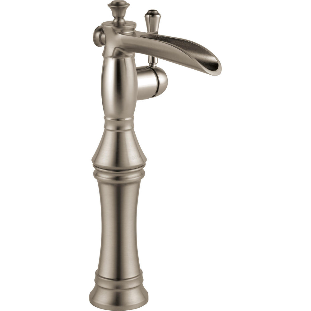 Stainless Steel