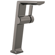 Lumicoat Black Stainless