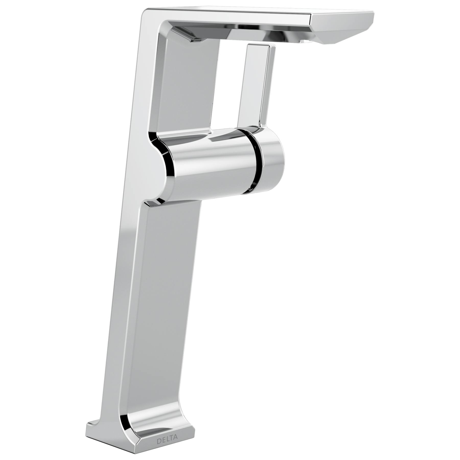 Lumicoat Chrome
