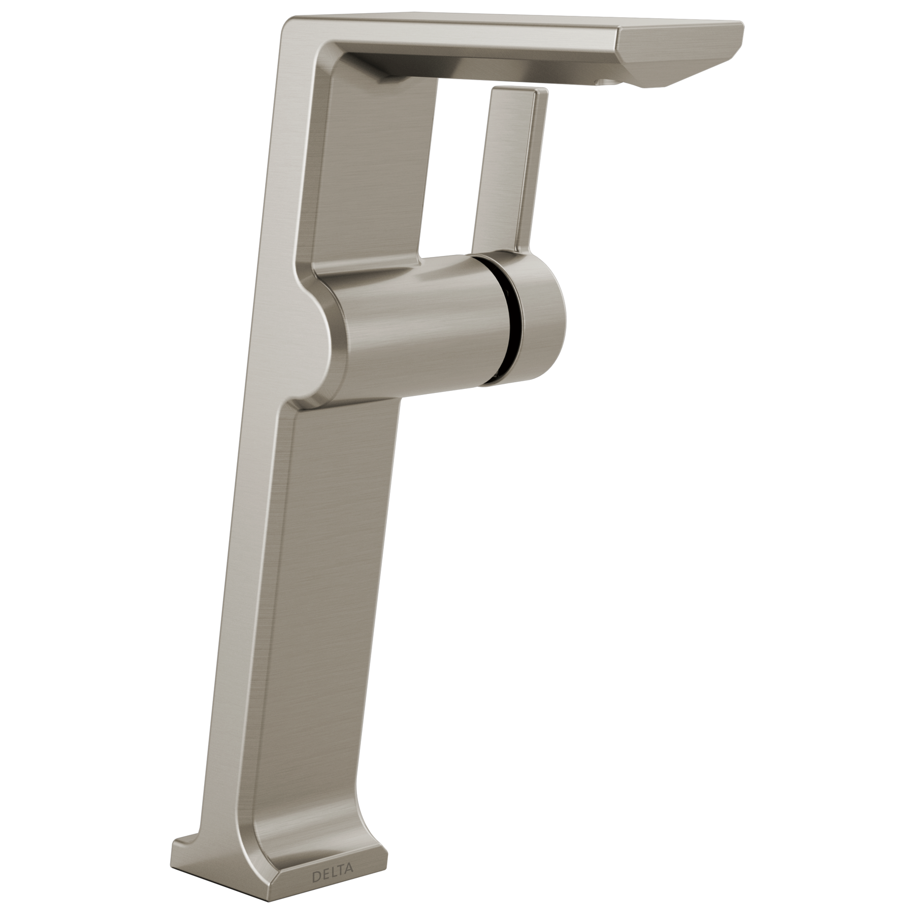 Lumicoat Stainless