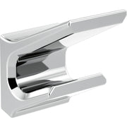 Chrome