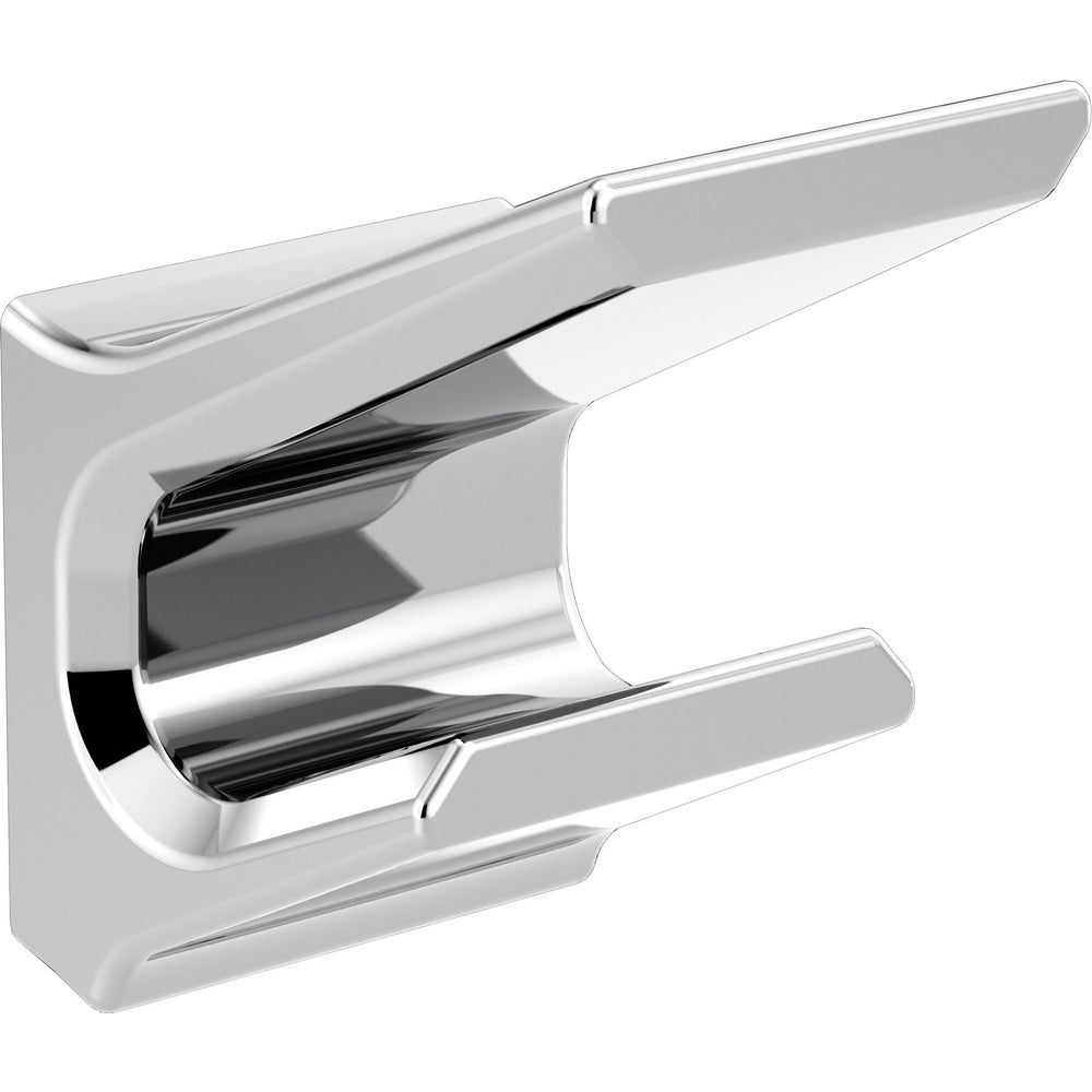 Chrome