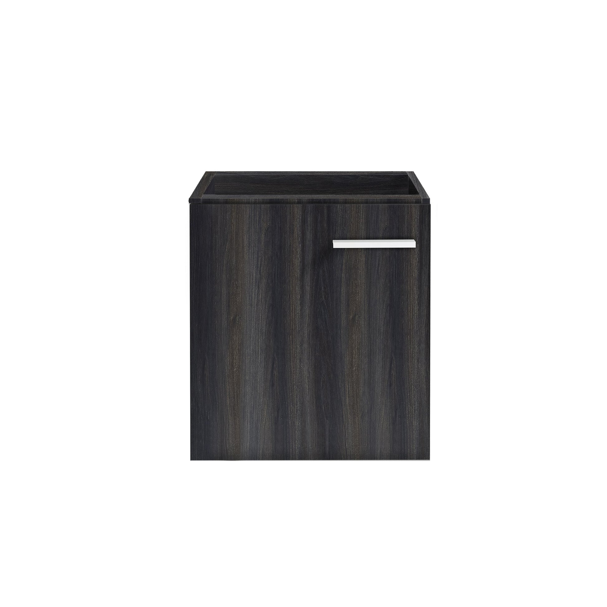 Black Walnut