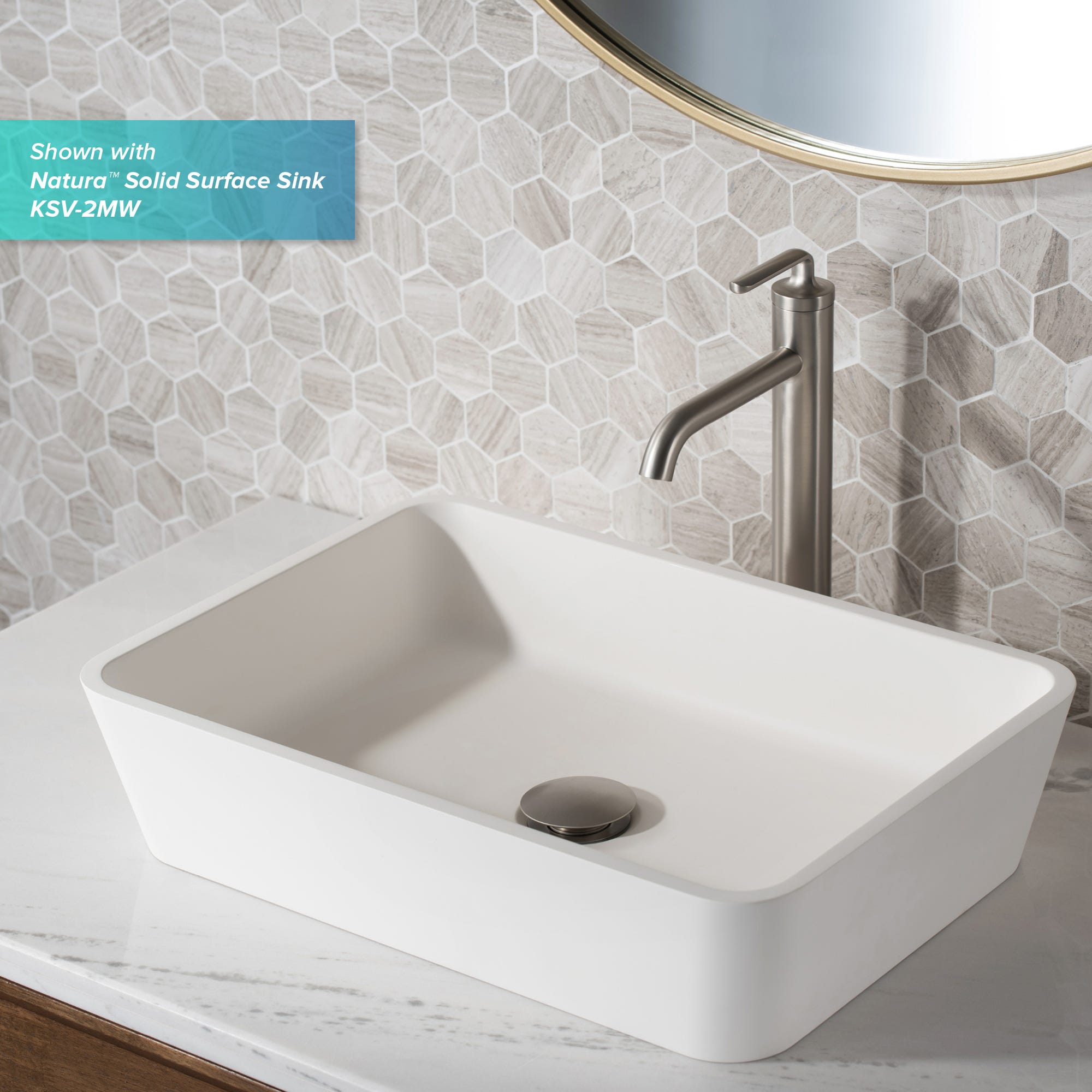 Spot Free Stainless Steel