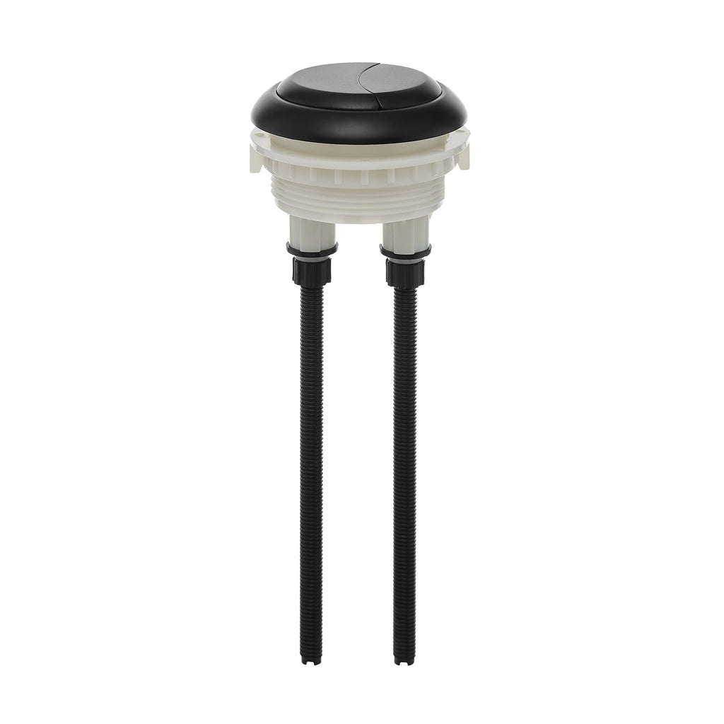 Matte Black / Round / SM-1T803