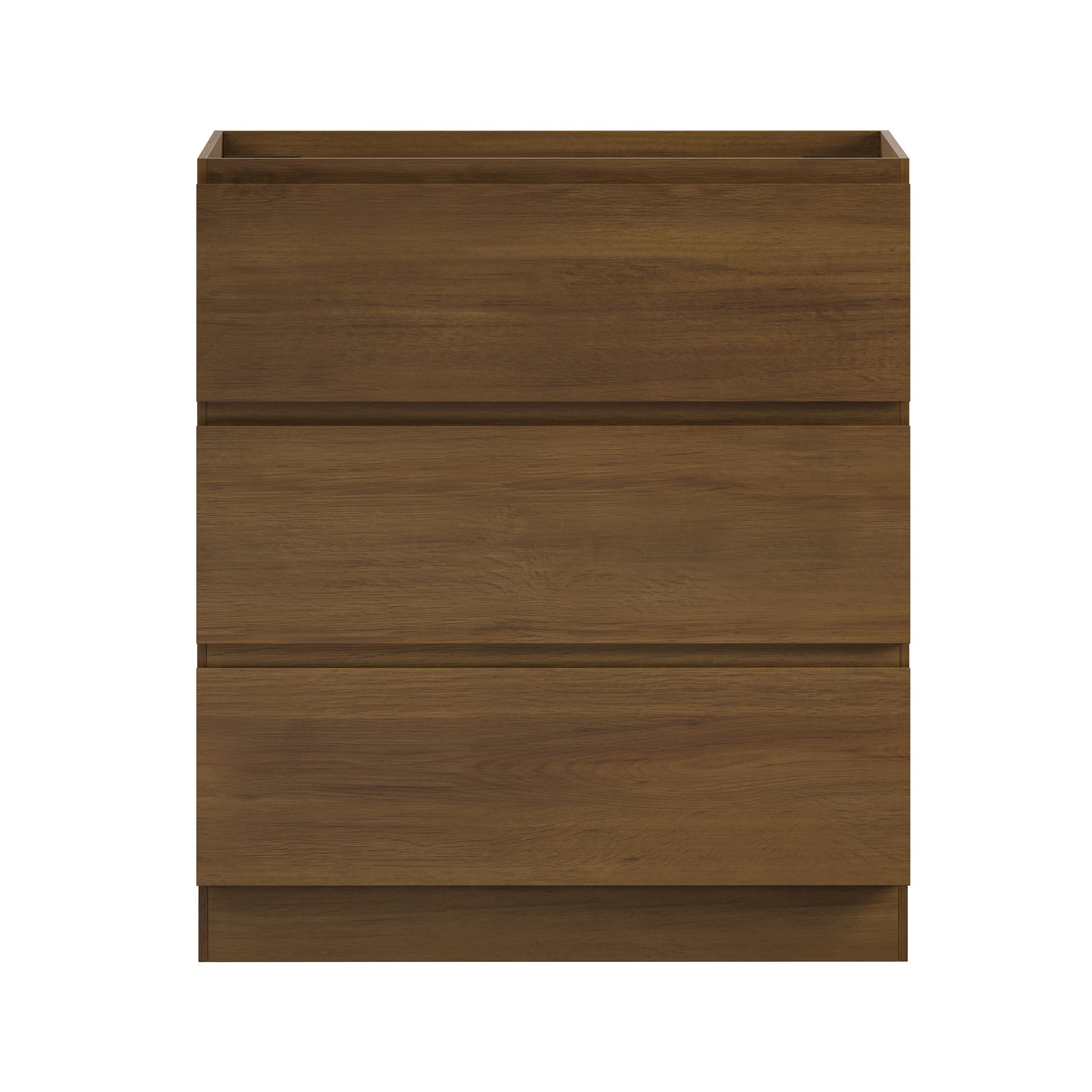 Brown Oak