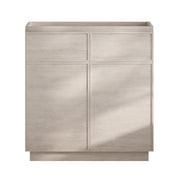 White Oak