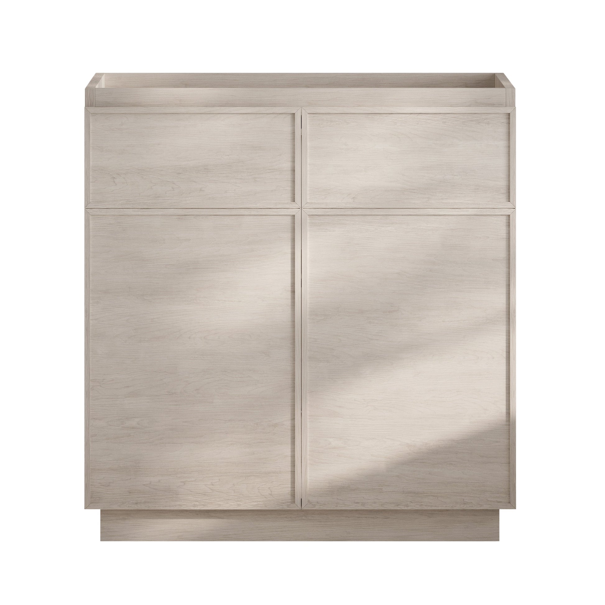 White Oak