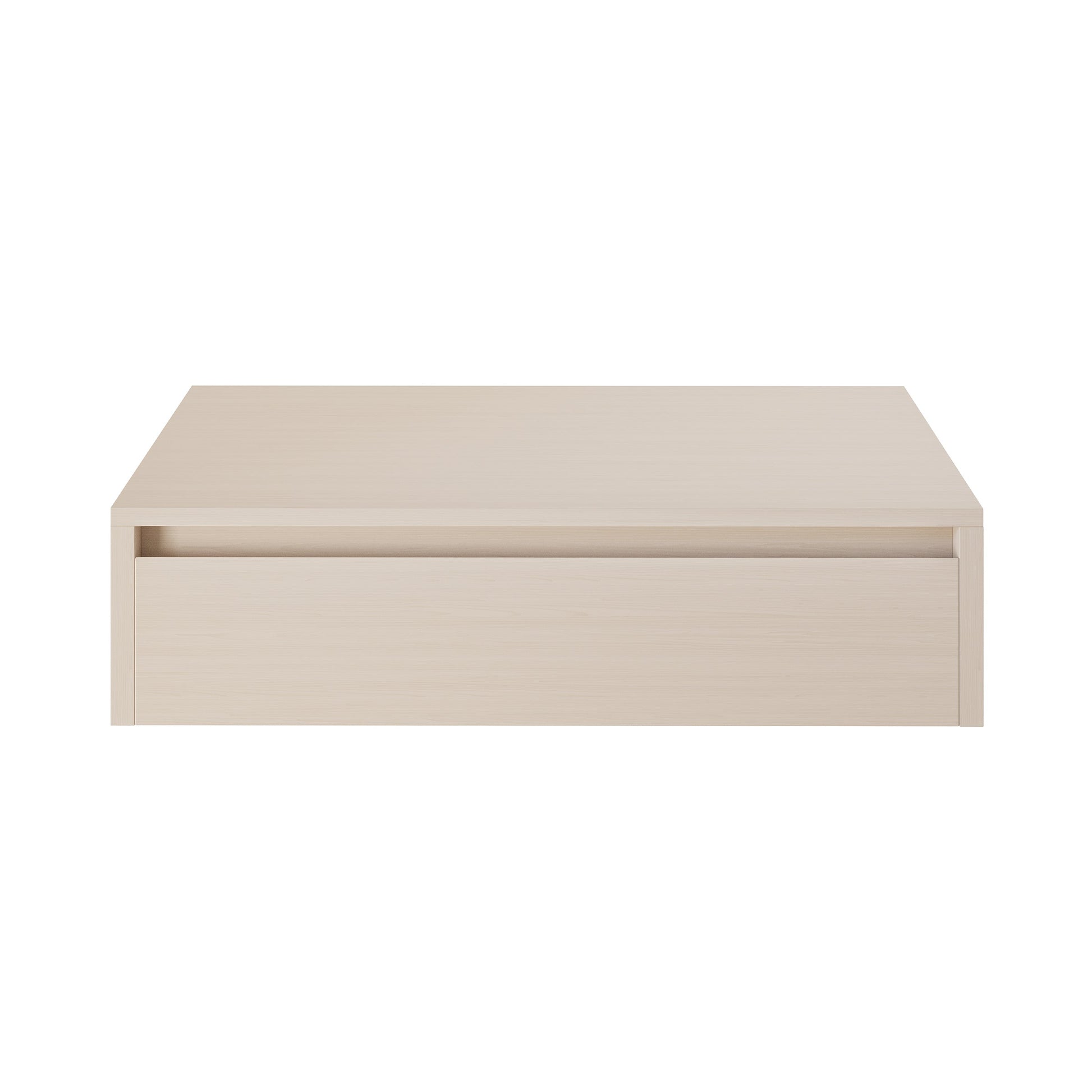 White Oak