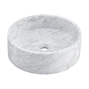 Marble Gray
