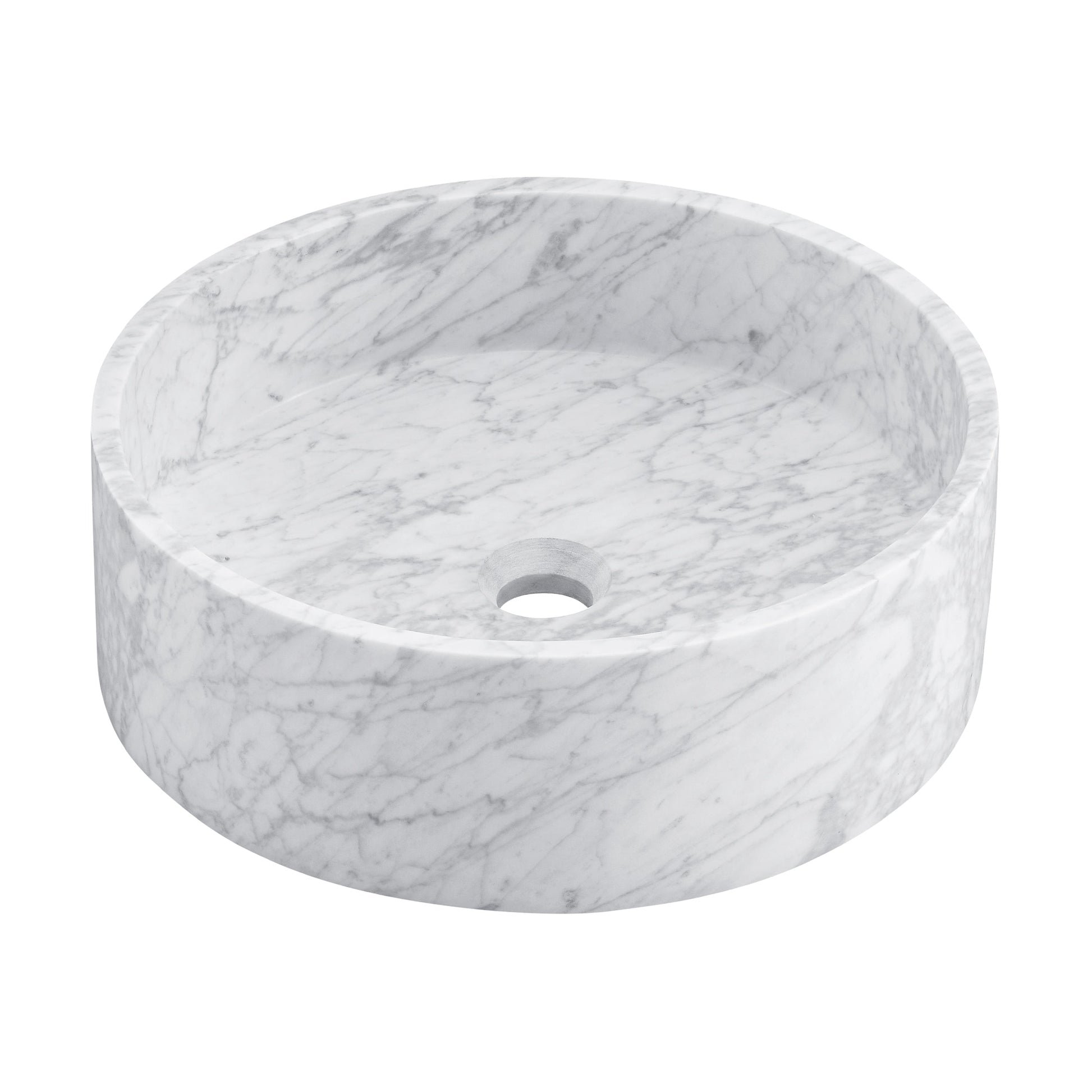 Marble Gray