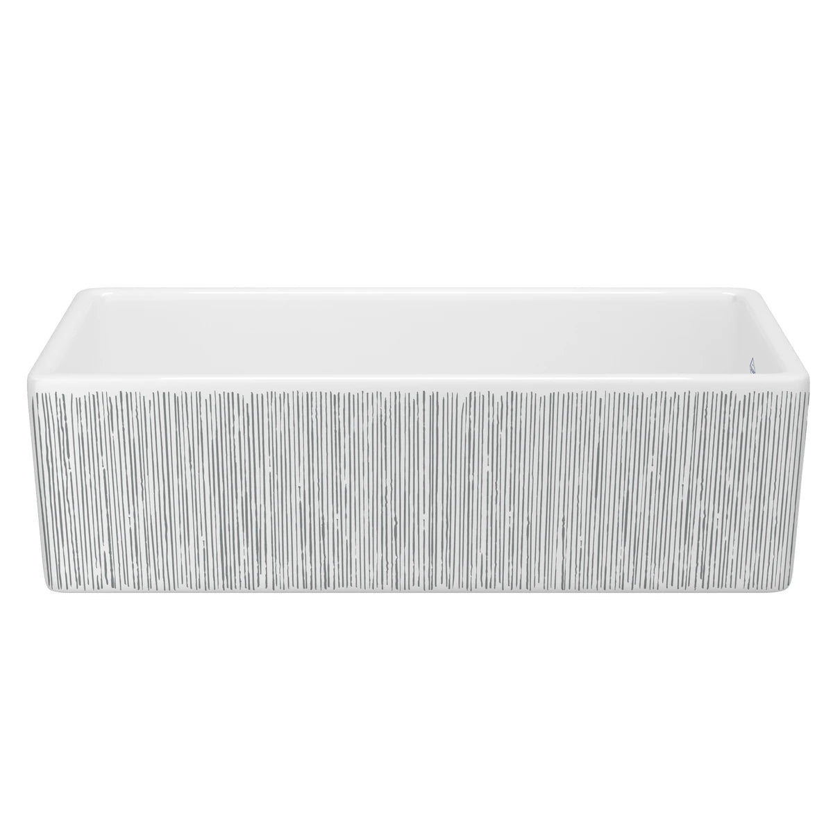 Lines Silver
