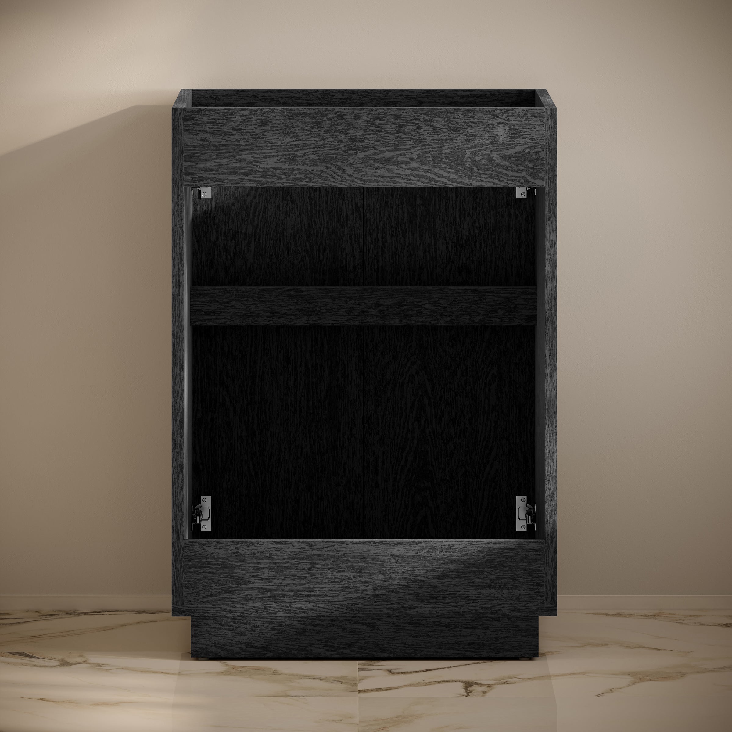 Black Oak