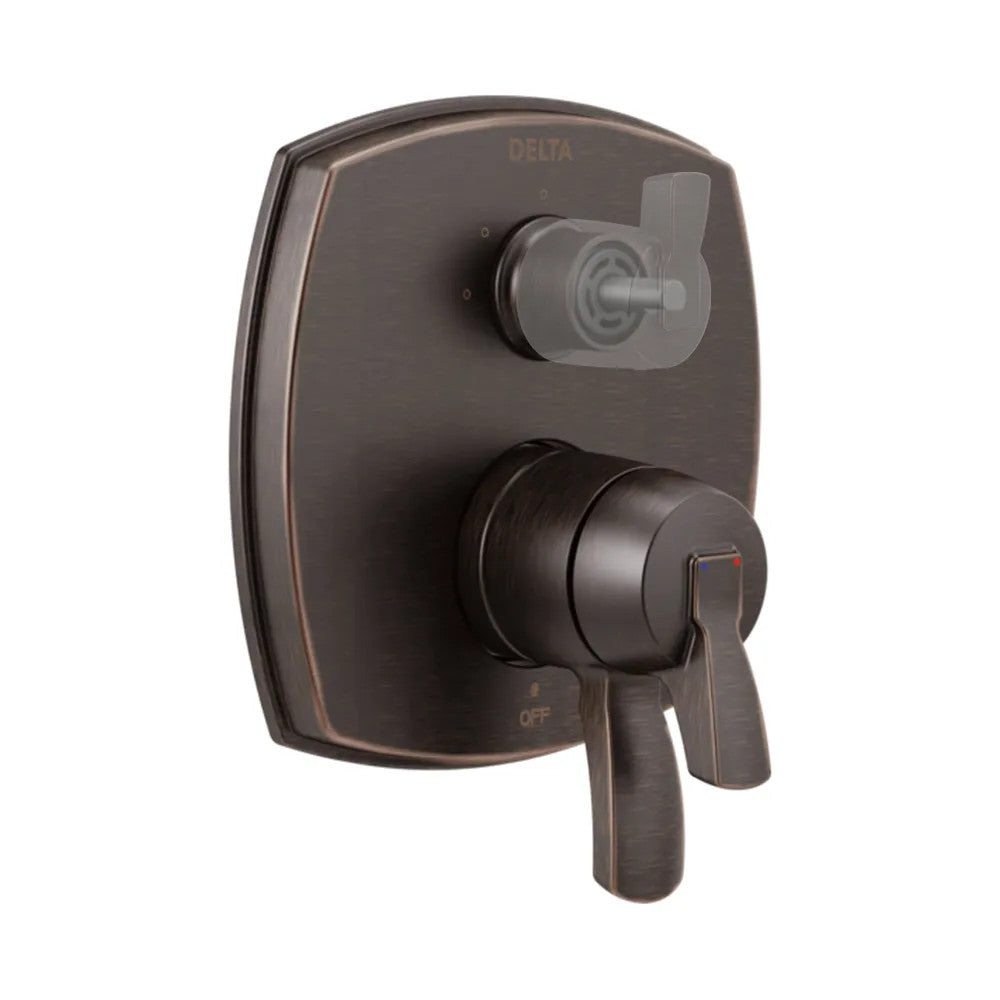 Venetian Bronze