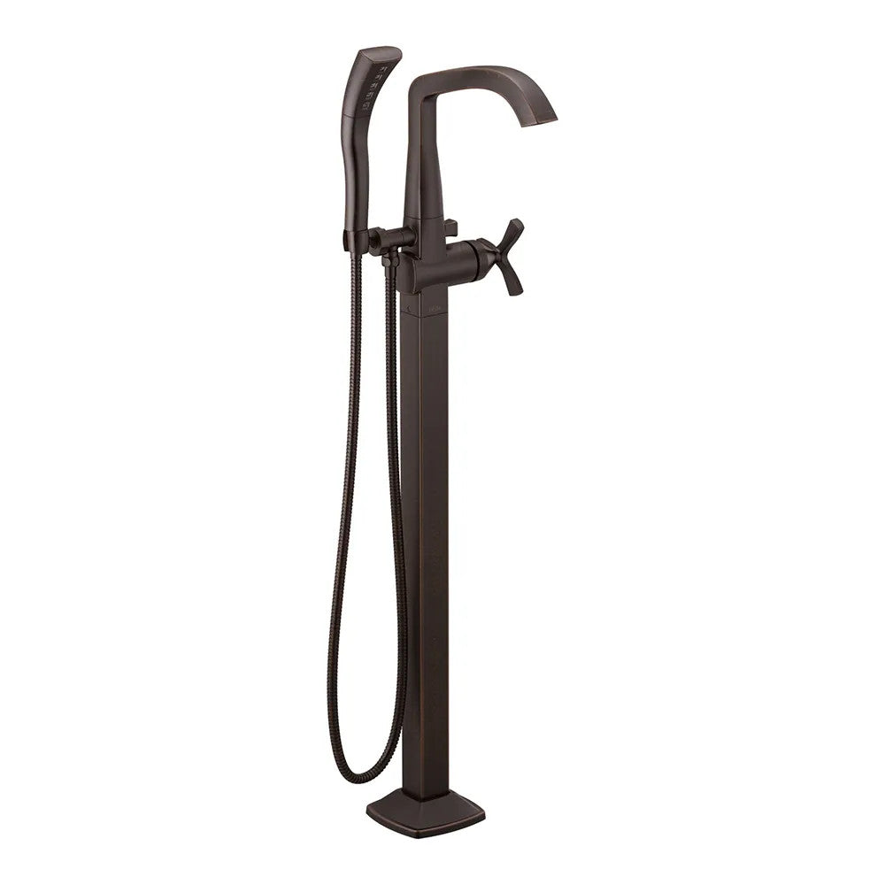 Venetian Bronze