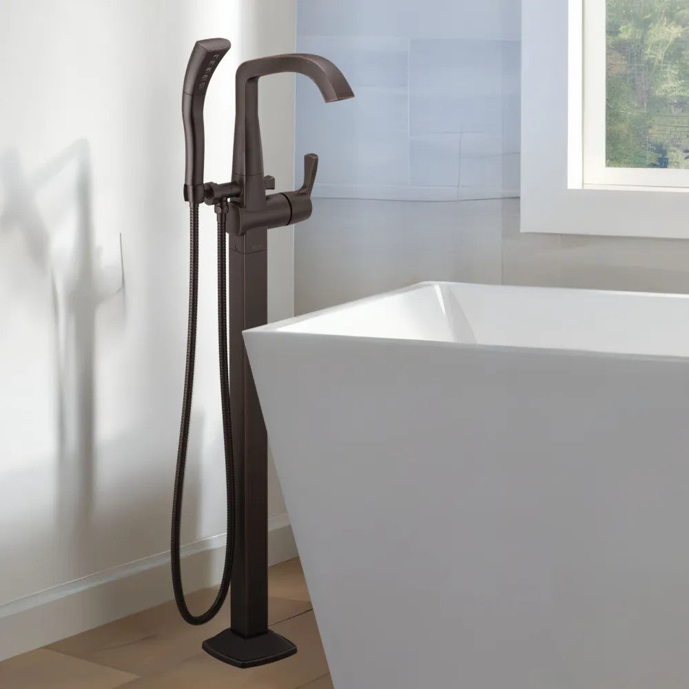 Venetian Bronze