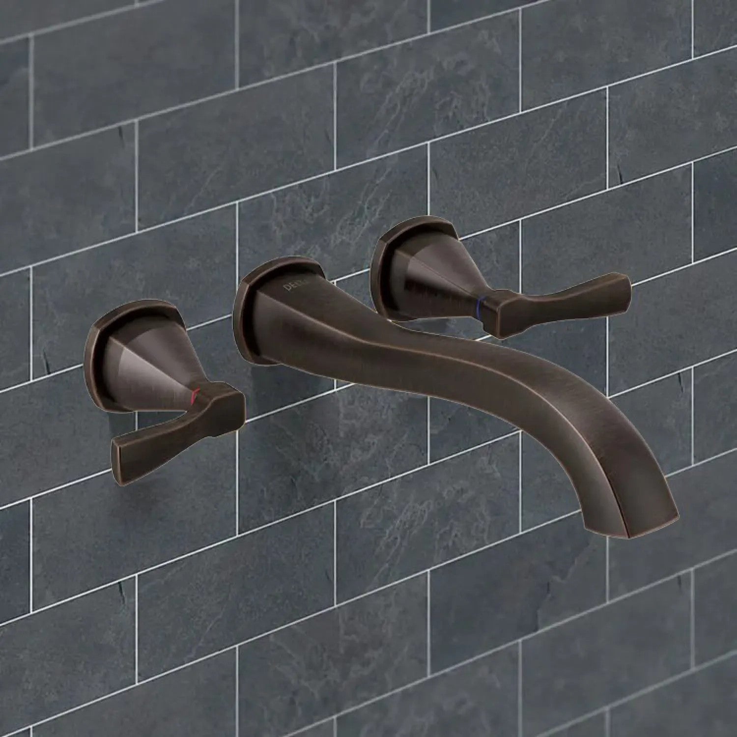 Venetian Bronze