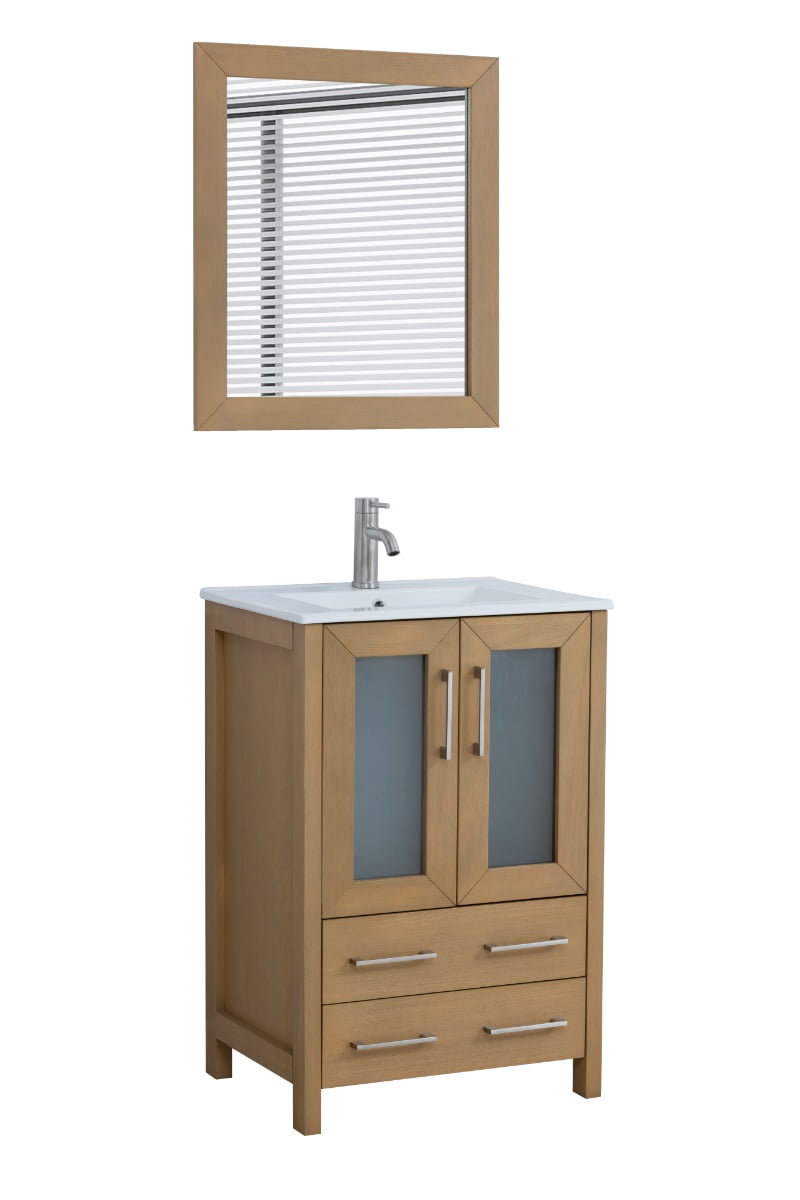 Natural Oak