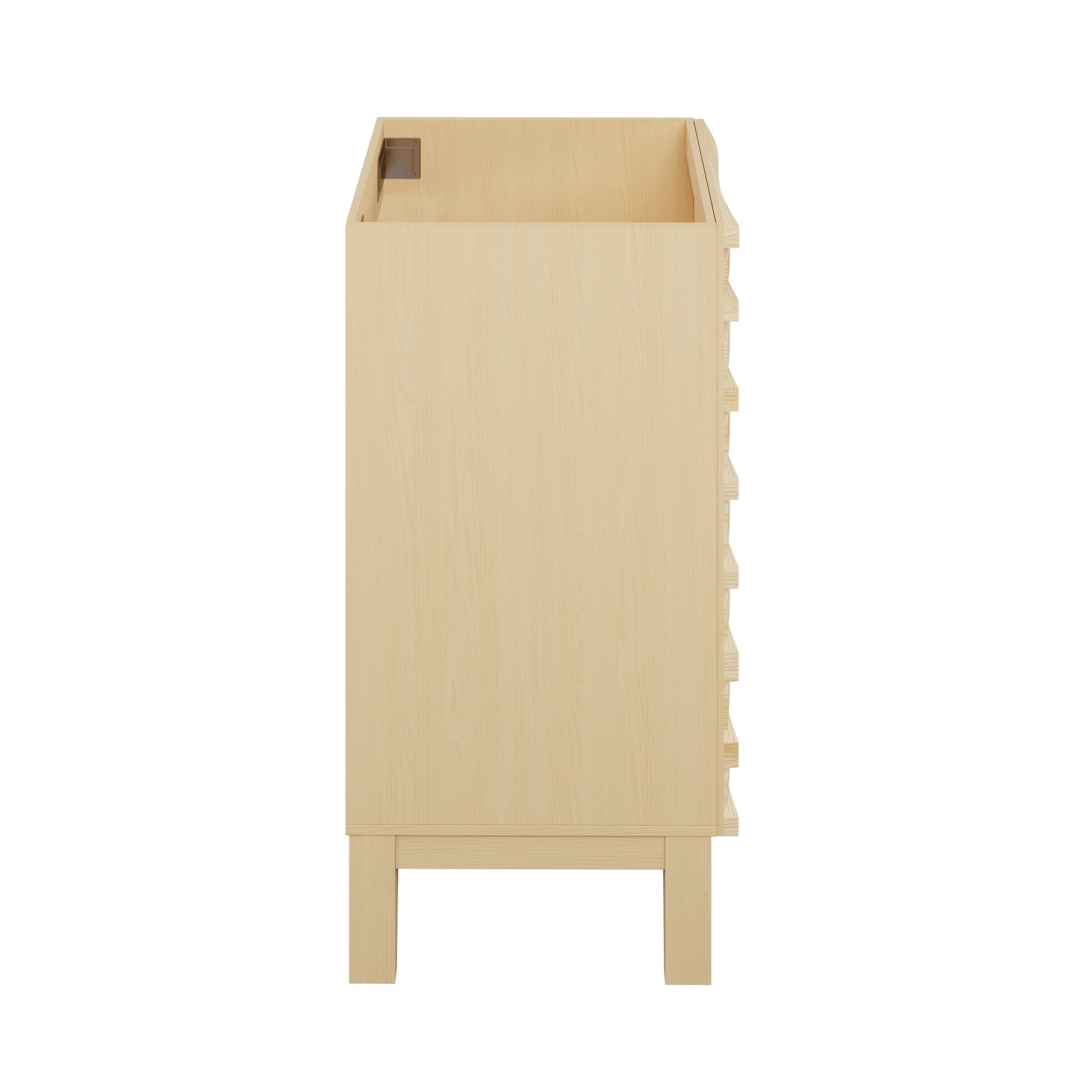 Natural Oak