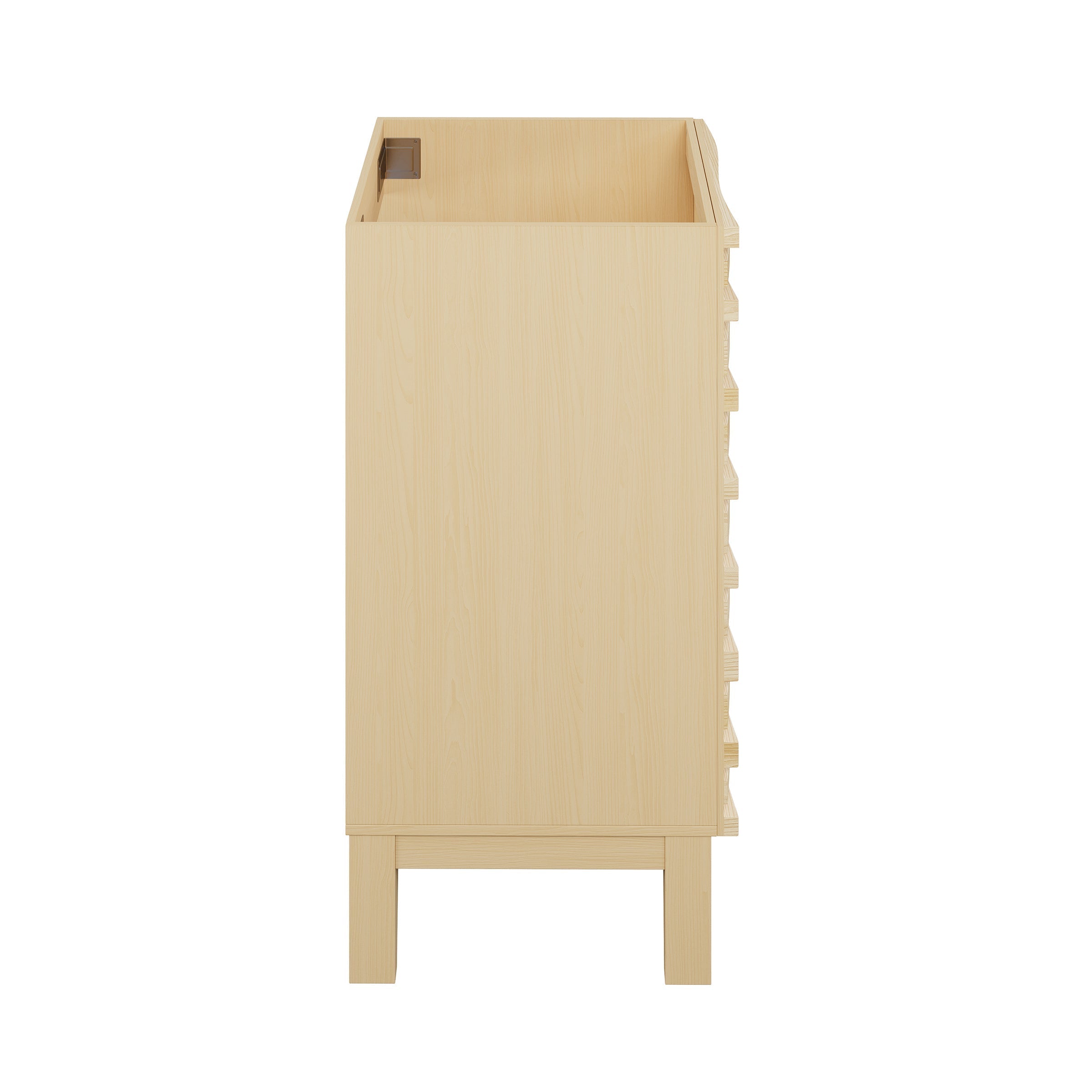 Natural Oak