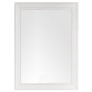 Bright White