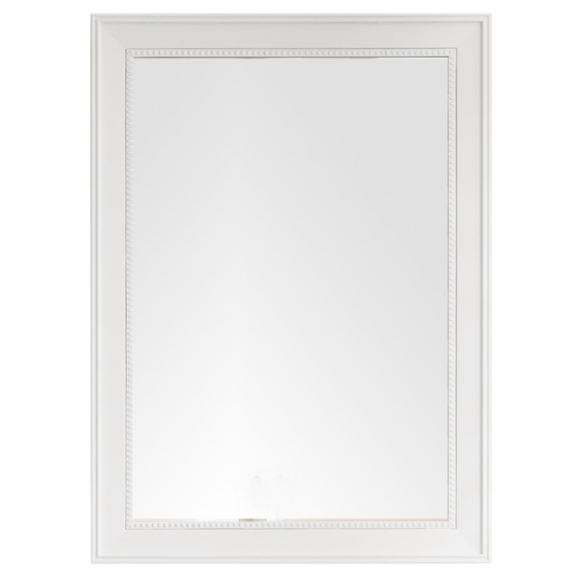 Bright White