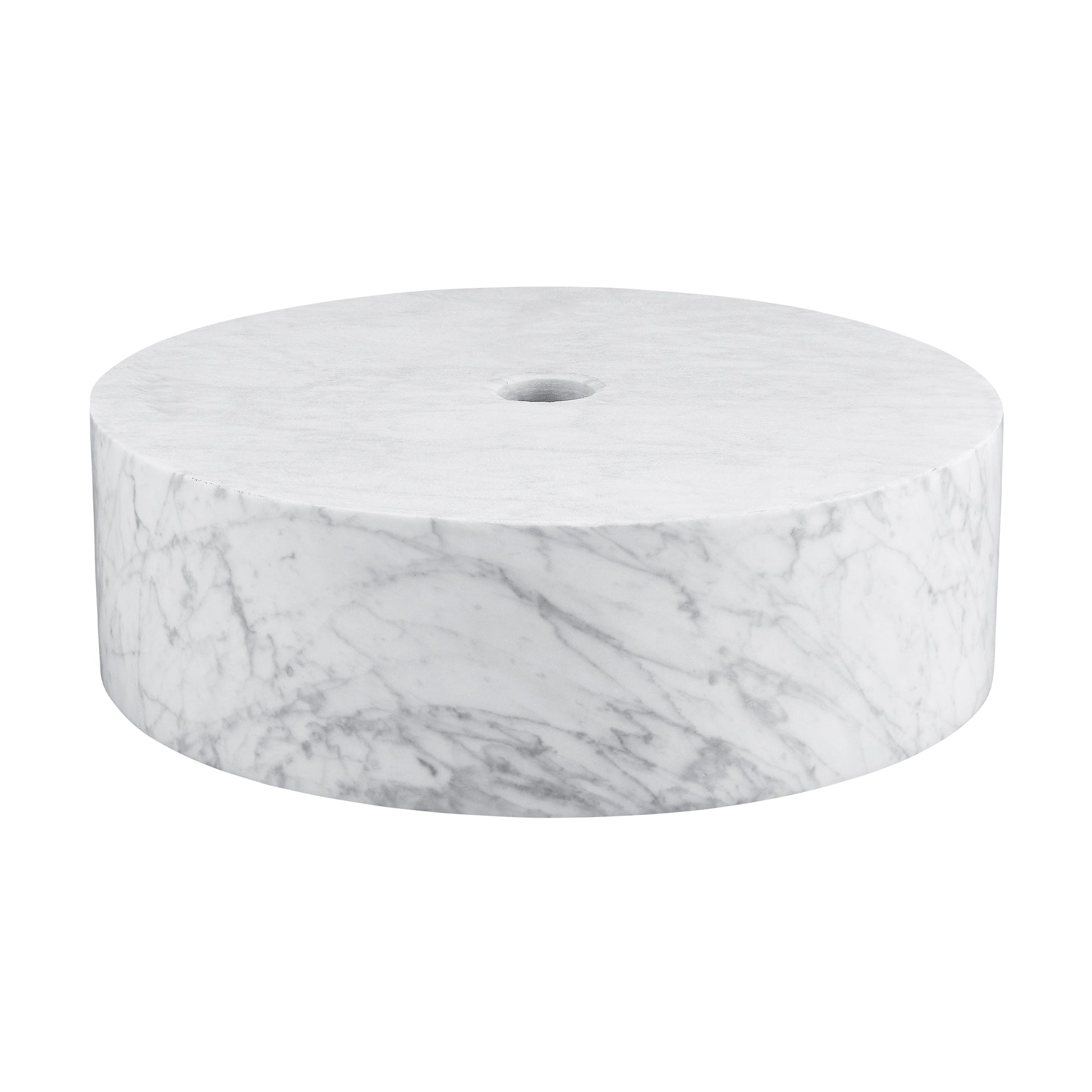 Marble Gray