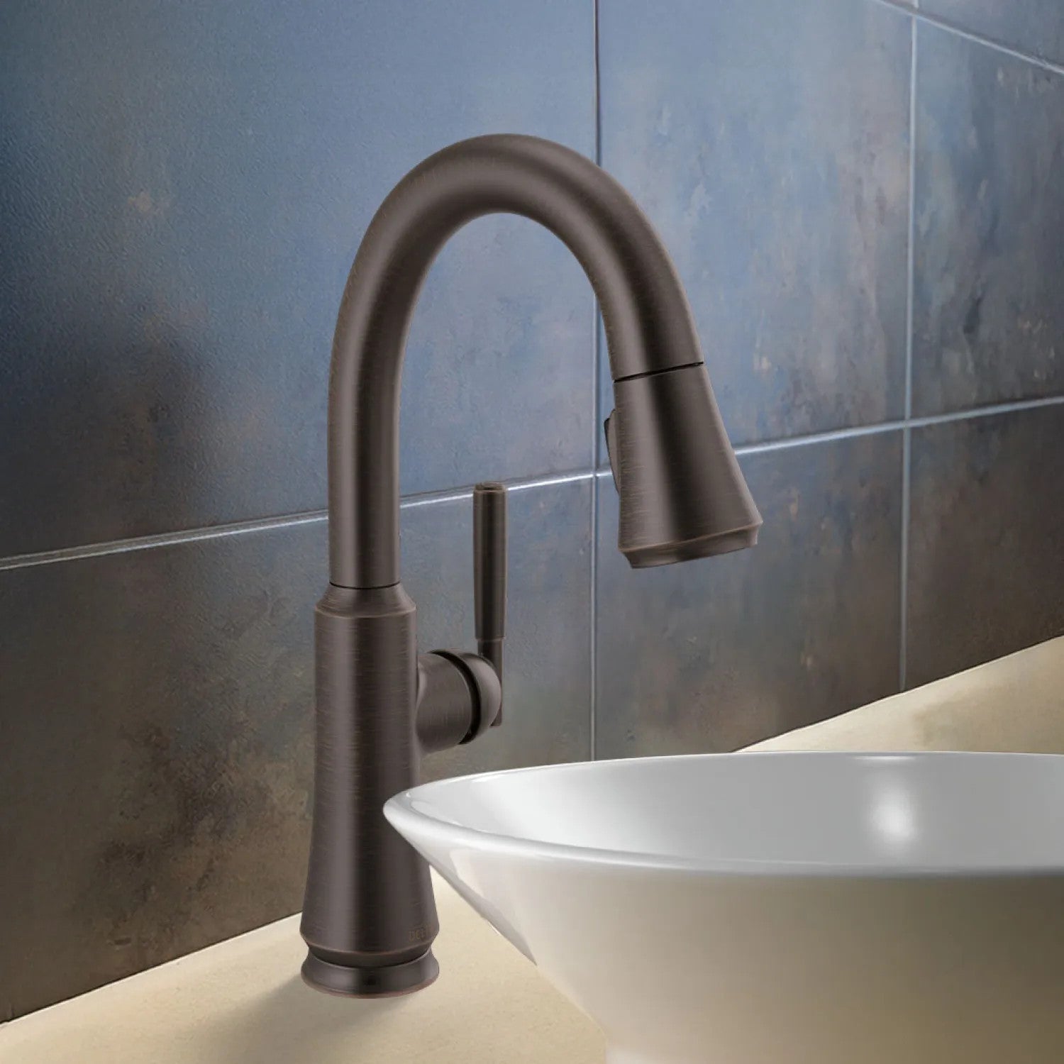 Venetian Bronze