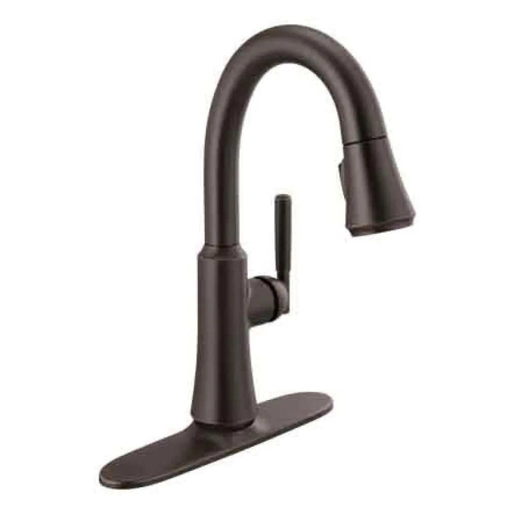 Venetian Bronze