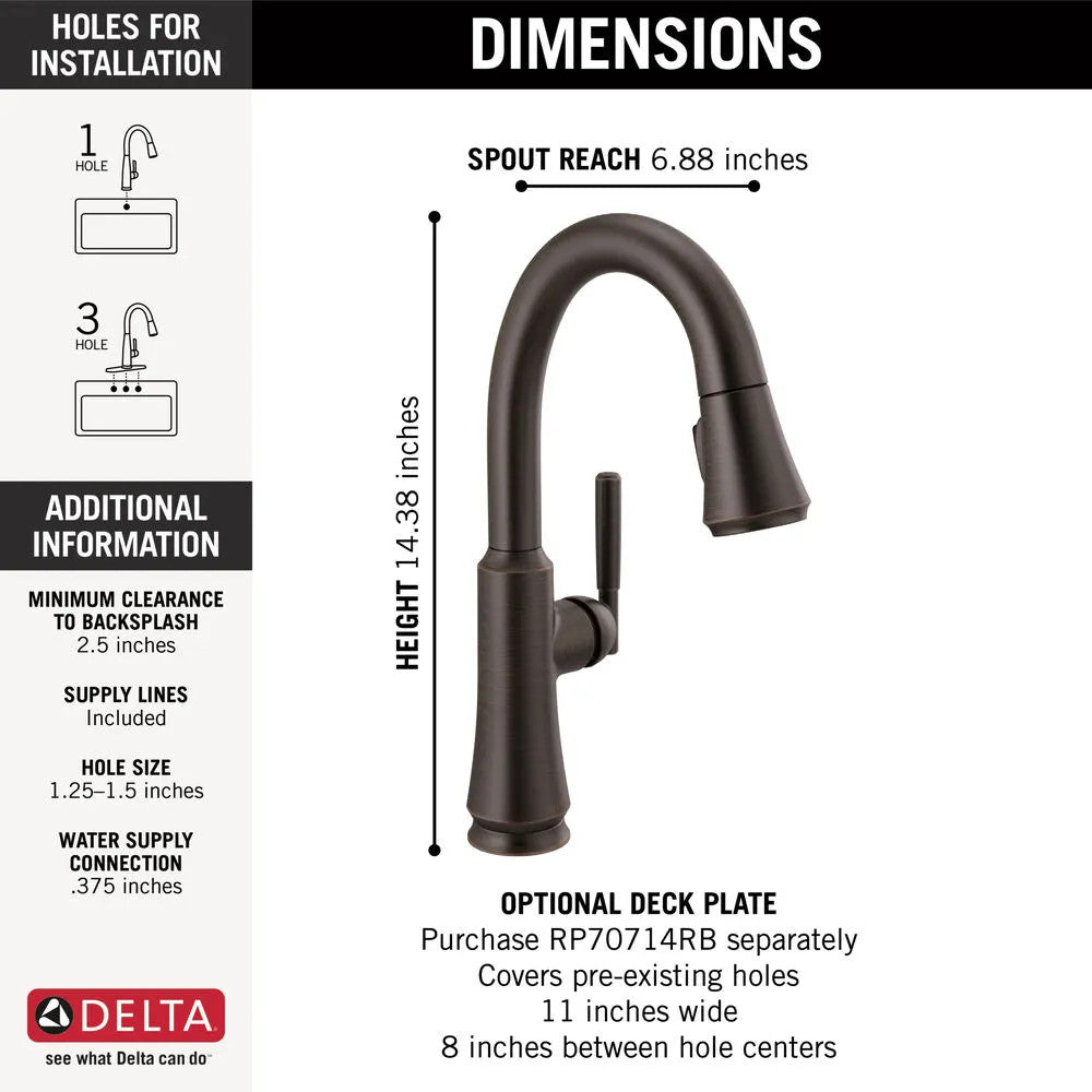 Venetian Bronze