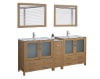 Natural Oak