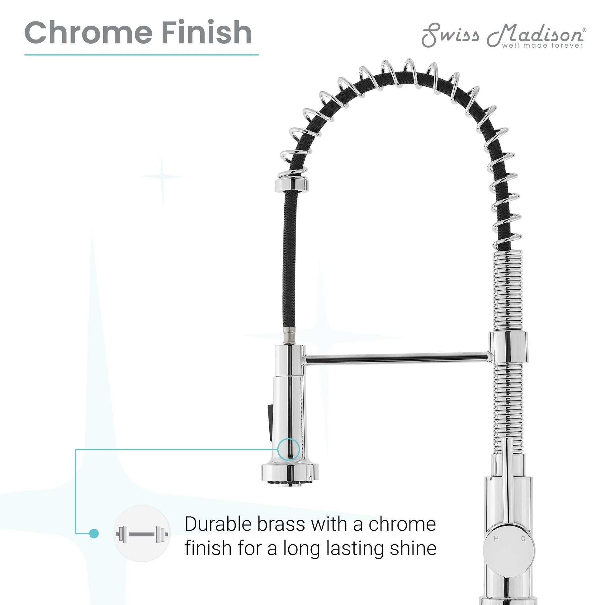Chrome
