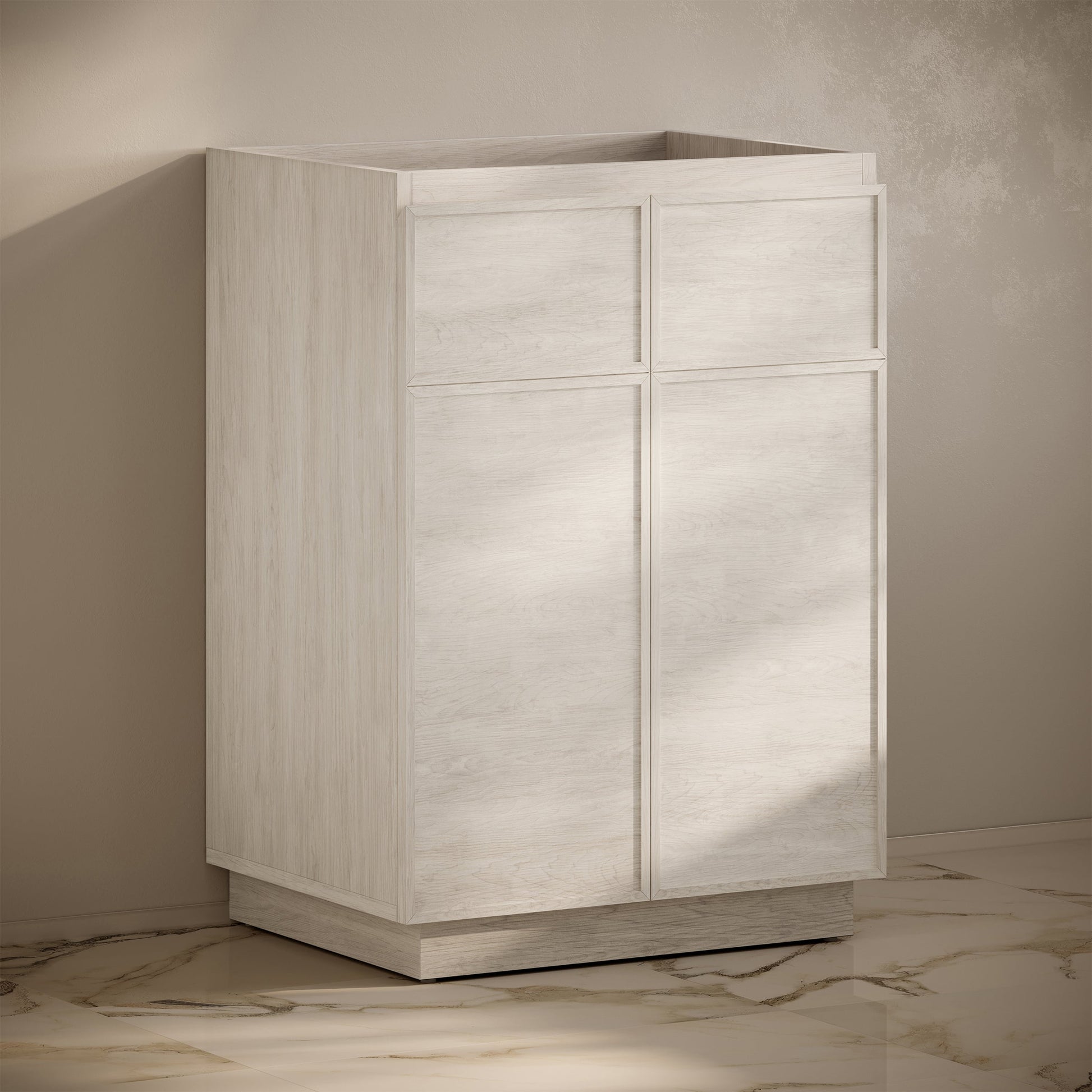 White Oak