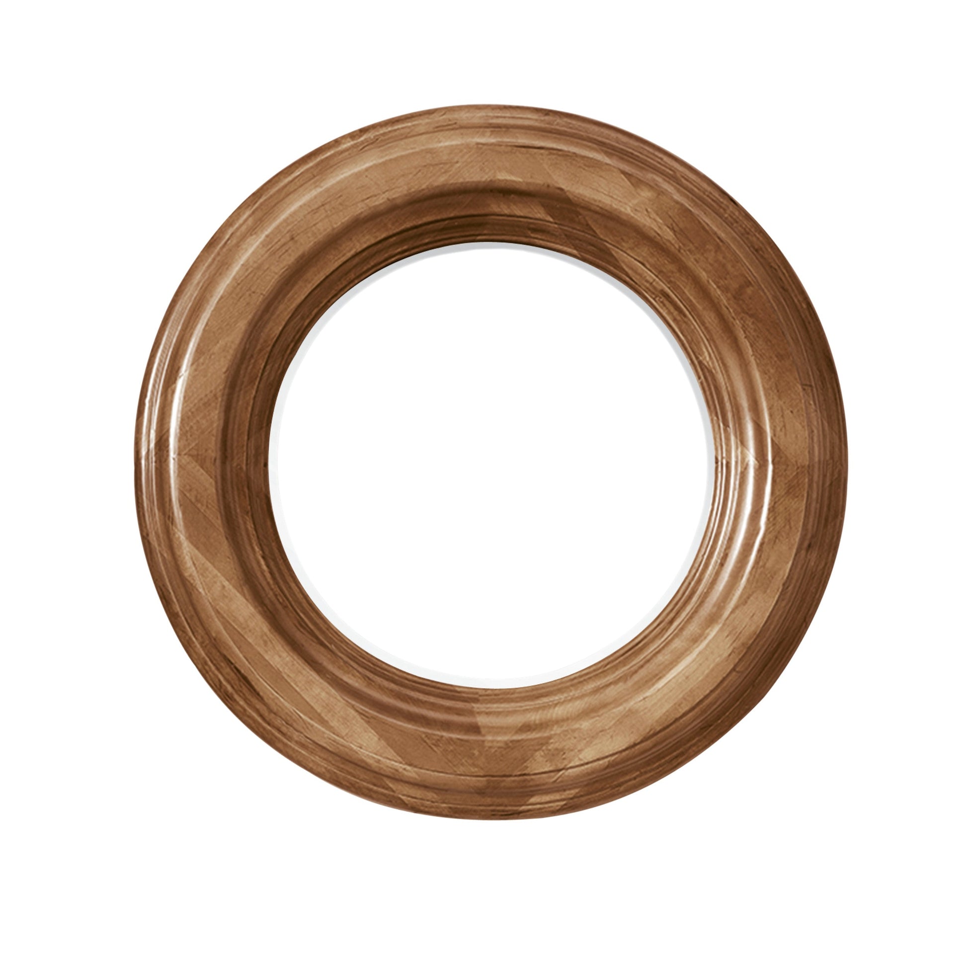 Honey Alder