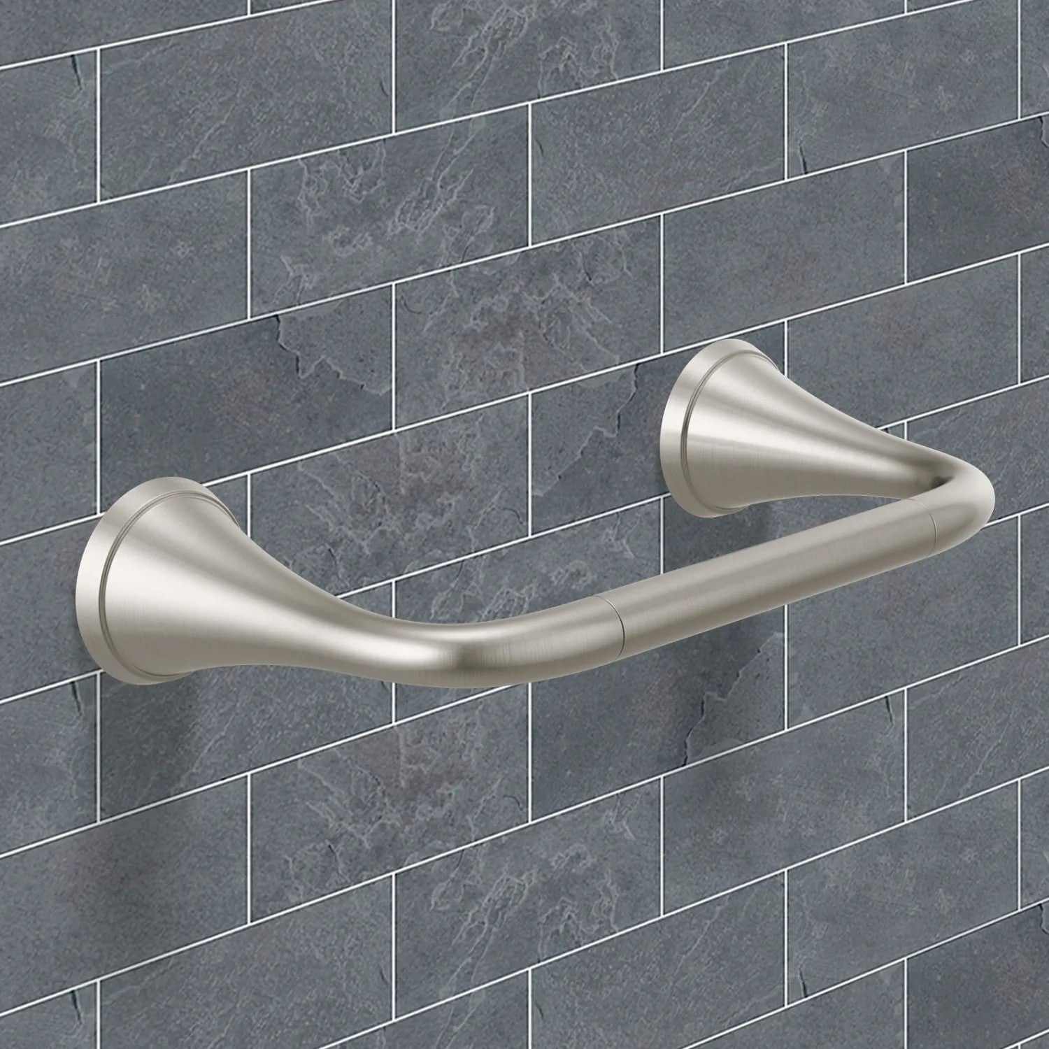 Stainless