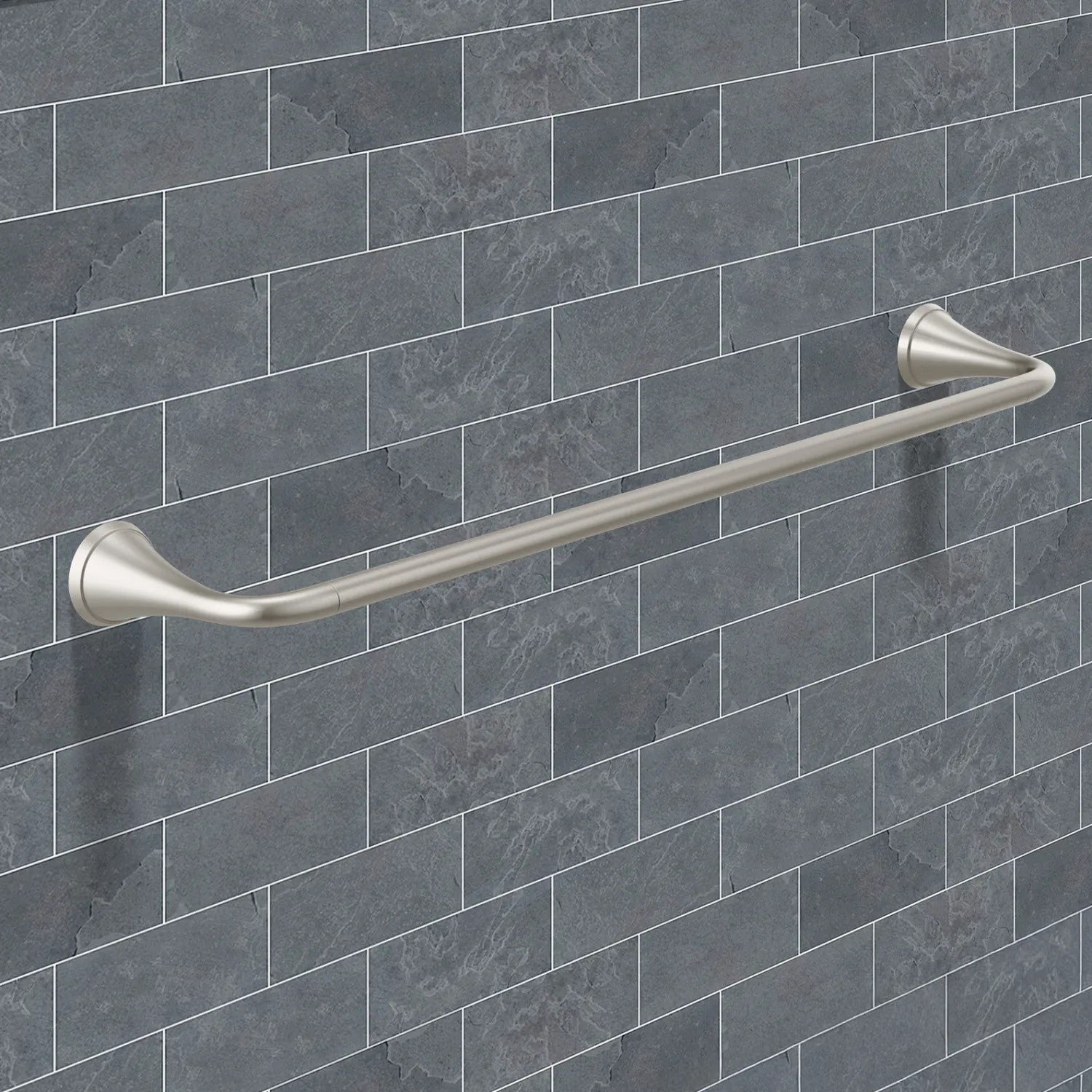 Stainless