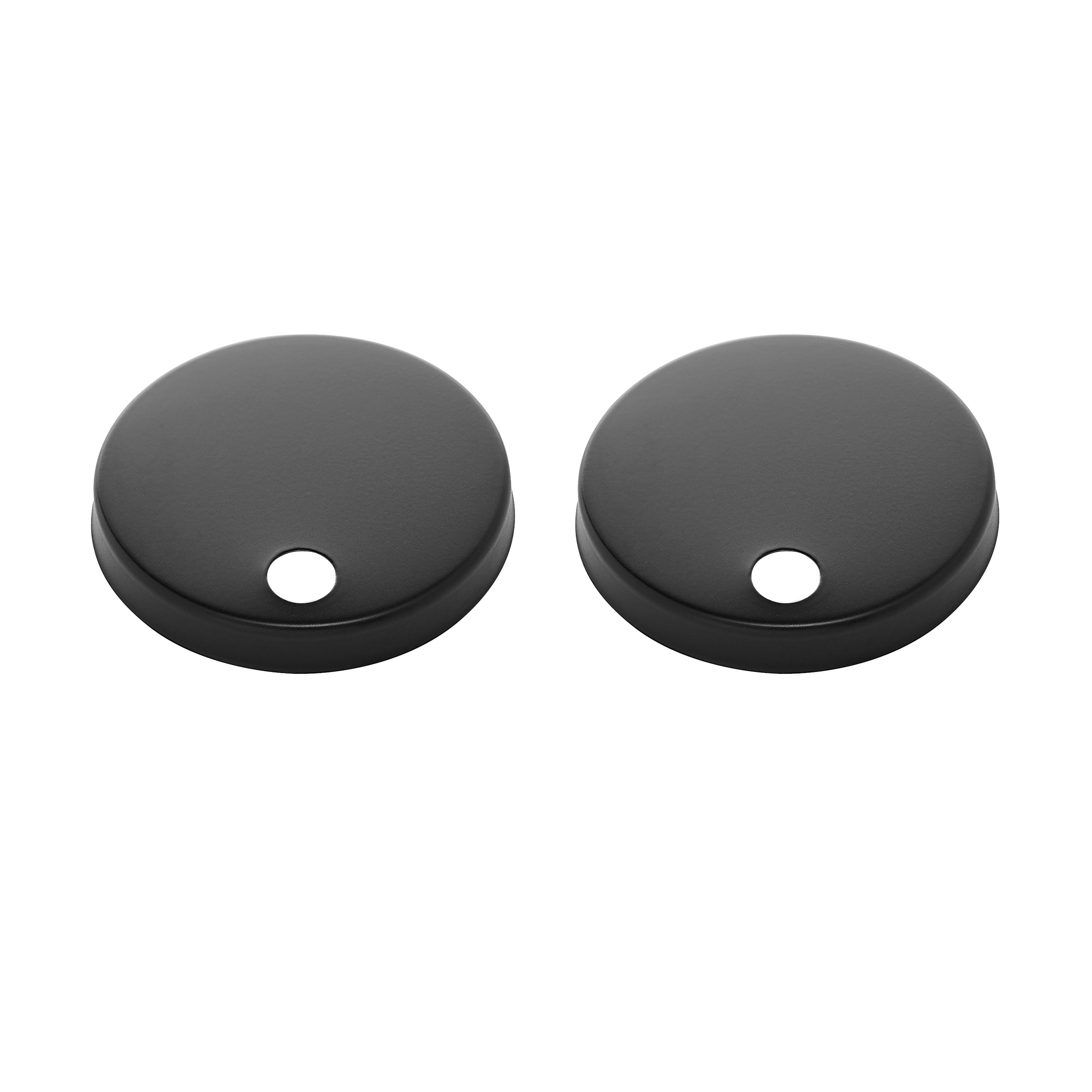 Matte Black / Round / SM-1T205,SM-1T256