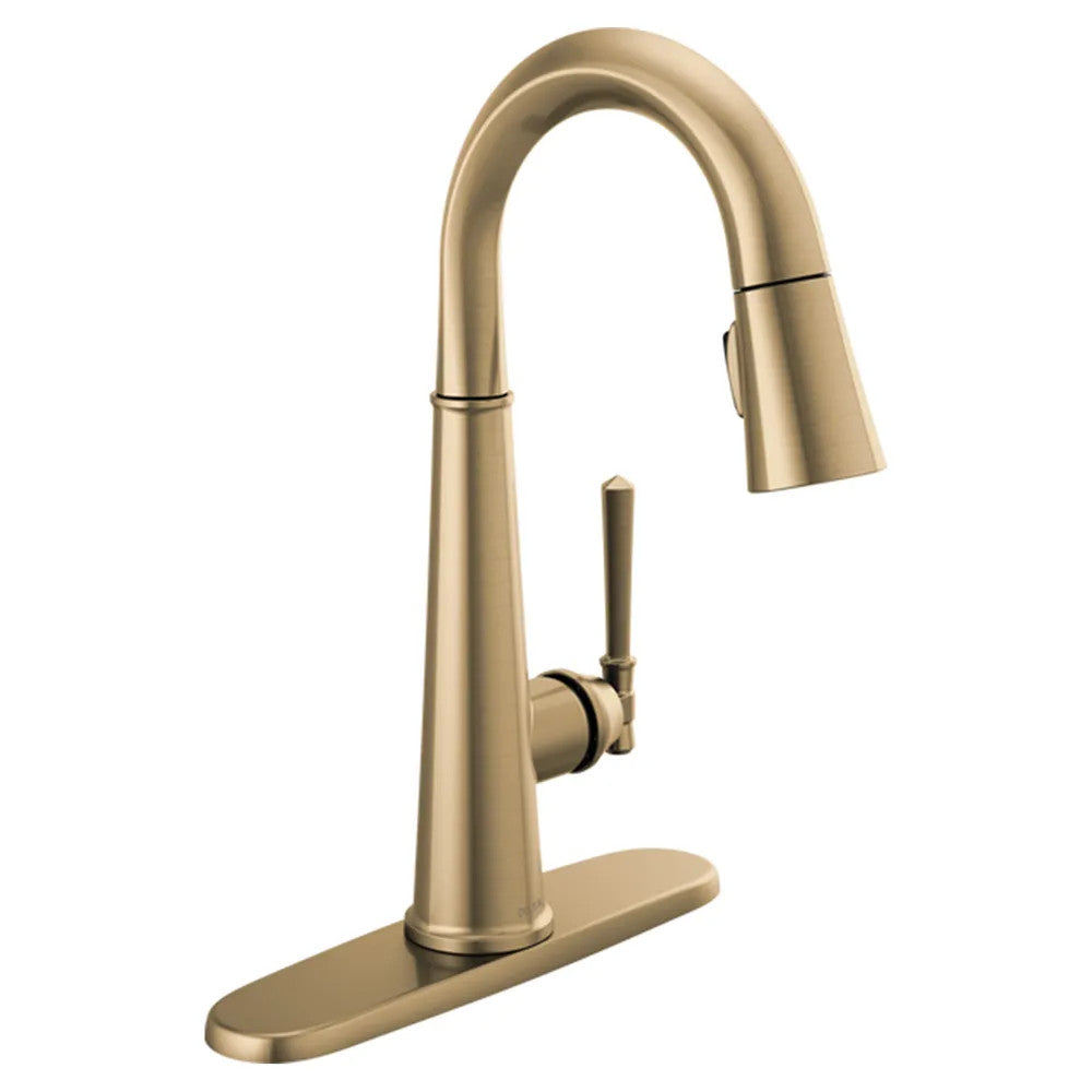 Lumicoat Champagne Bronze