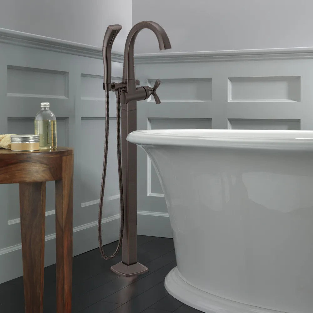 Venetian Bronze