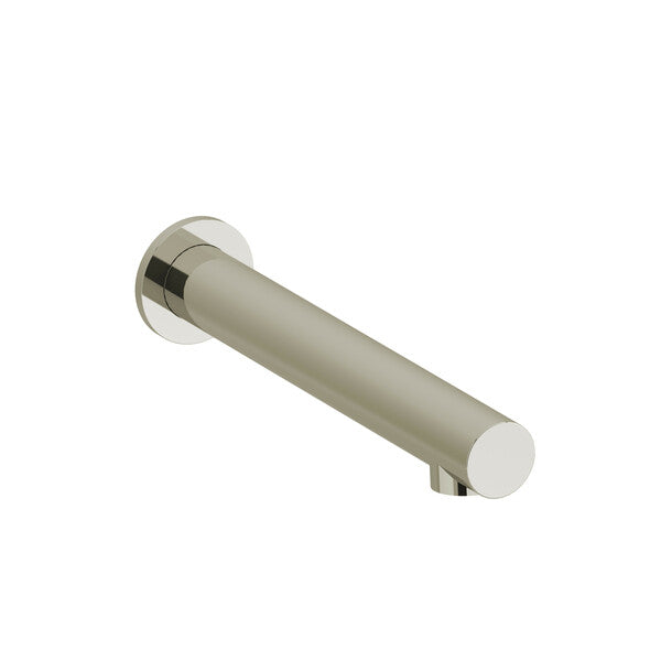 Polished Nickel / Wall Arm
