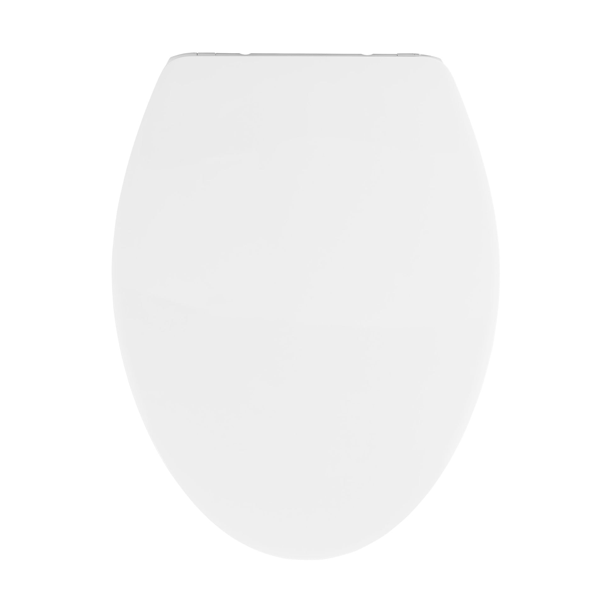 Glossy White