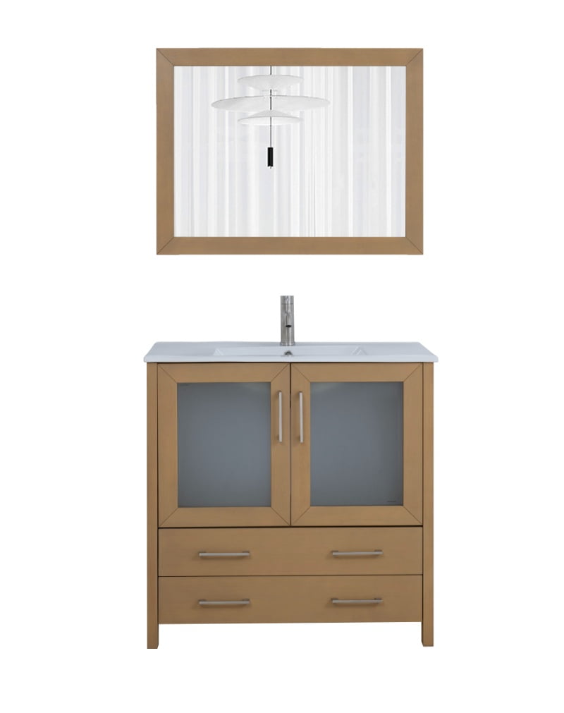 Natural Oak