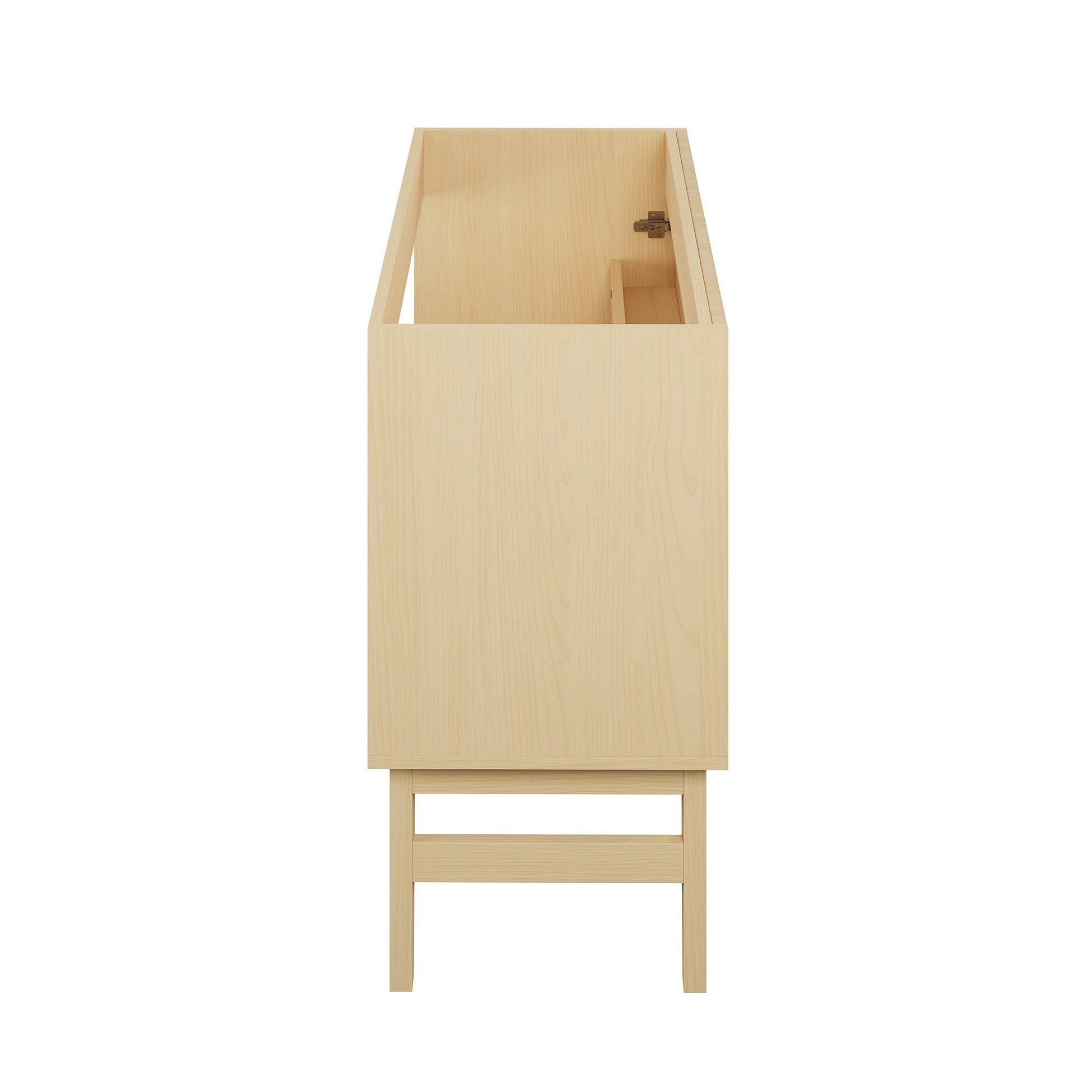 Natural Oak