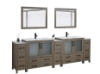 Driftwood Gray