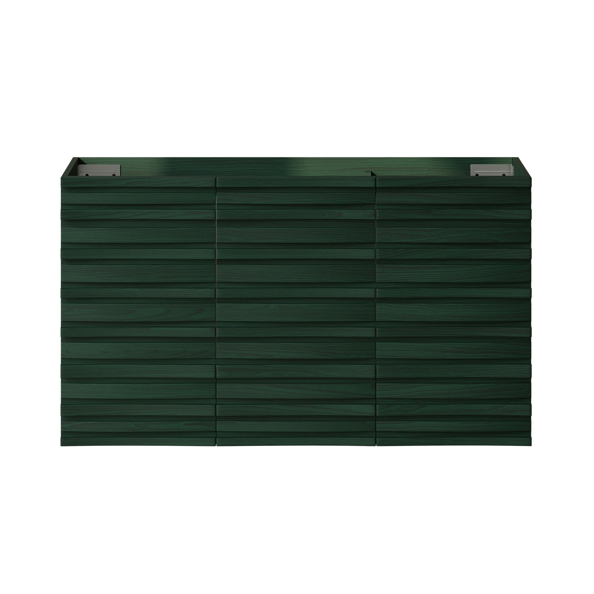 Green Oak