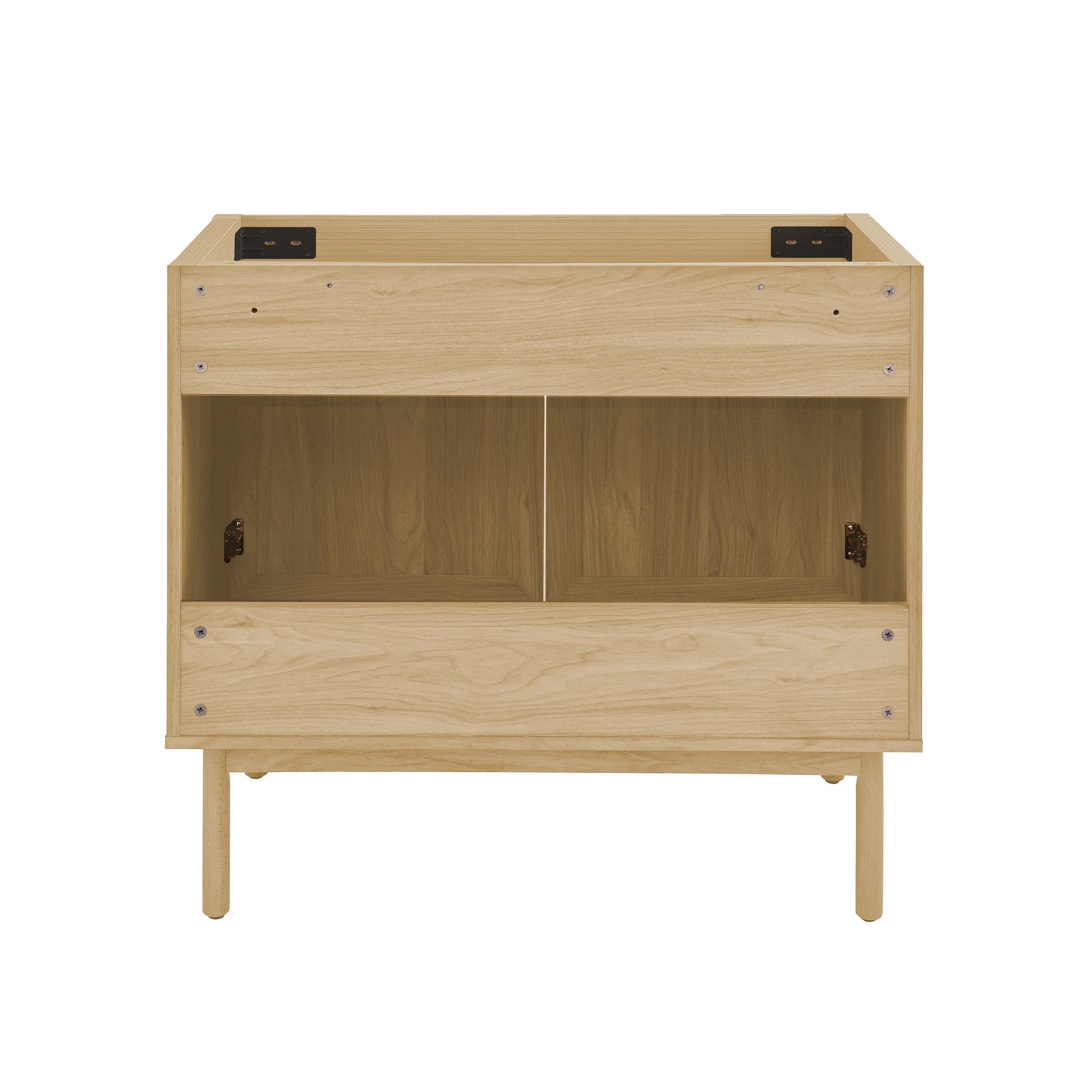 Natural Oak